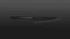 Shin Universalmesser