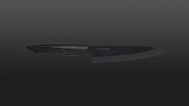 Shin Universalmesser