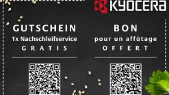 Shin Universalmesser