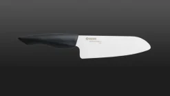 Shin White Kochmesser