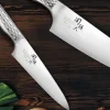 Shoso Allzweckmesser