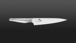 Shoso Allzweckmesser