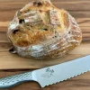 Shoso Brotmesser klein