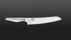Shoso Brotmesser klein