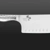 Shoso China Kochmesser