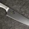 Shoso Kochmesser