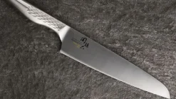 Shoso Kochmesser