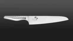 Shoso Kochmesser