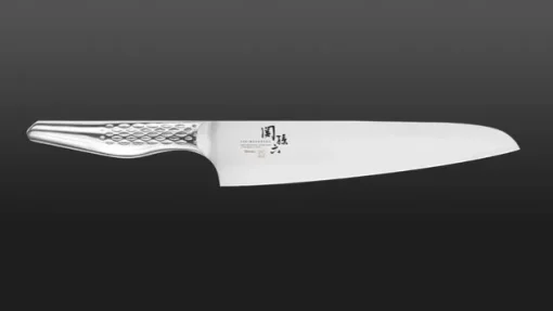 Shoso Kochmesser