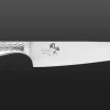 Shoso Kochmesser gross