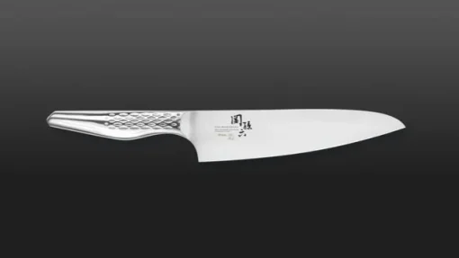 Shoso Kochmesser klein