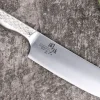 Shoso Nakiri