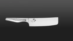 Shoso Nakiri