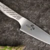 Shoso Officemesser