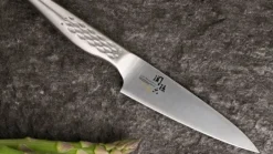 Shoso Officemesser