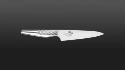 Shoso Officemesser