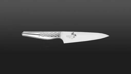 Shoso Officemesser