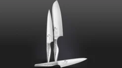 Shoso Officemesser