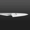 Shoso Officemesser klein