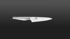 Shoso Officemesser klein