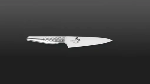 Shoso Officemesser klein