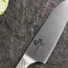 Shoso Santoku
