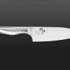 Shoso Santoku klein