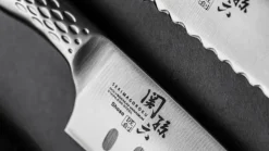 Shoso Santoku klein