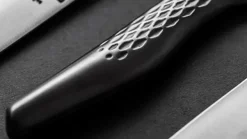 Shoso Santoku klein