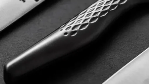 Shoso Santoku klein