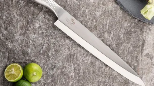 Shoso Yanagiba