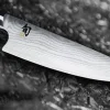 Shun Kiritsuke klein