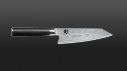 Shun Kiritsuke klein