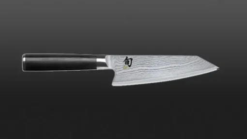 Shun Kiritsuke klein