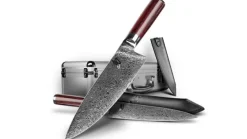 Shun Kohen Anniversary Luxury Set