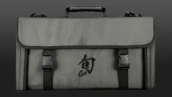 Shun Messertasche