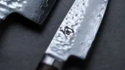 Shun Premier Steakmesserset
