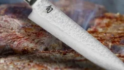 Shun Premier Steakmesserset