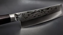 Shun Pro Sho Nakiri