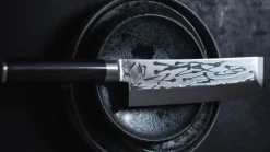 Shun Pro Sho Nakiri