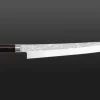 Shun Pro Sho Yanagiba gross