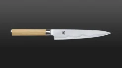 Shun White Allzweckmesser