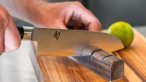 sknife Ersatzkeramiksteine