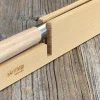 sknife Schubladeneinsatz