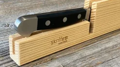 sknife Schubladeneinsatz