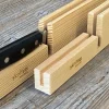 sknife Schubladeneinsatz gross