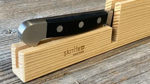 sknife Schubladeneinsatz gross