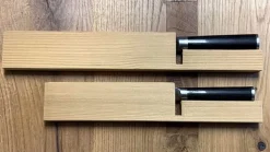 sknife Schubladeneinsatz gross