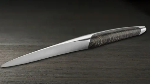 sknife Tafelbesteck