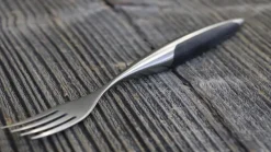sknife Tafelbesteck